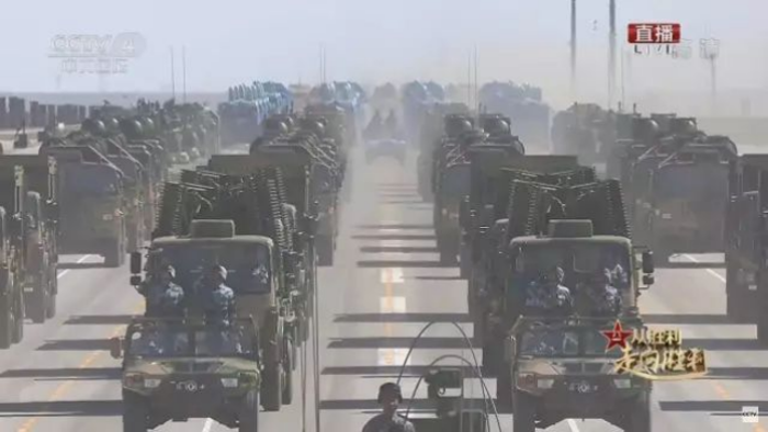 無形之眼4